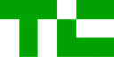 TechCrunch