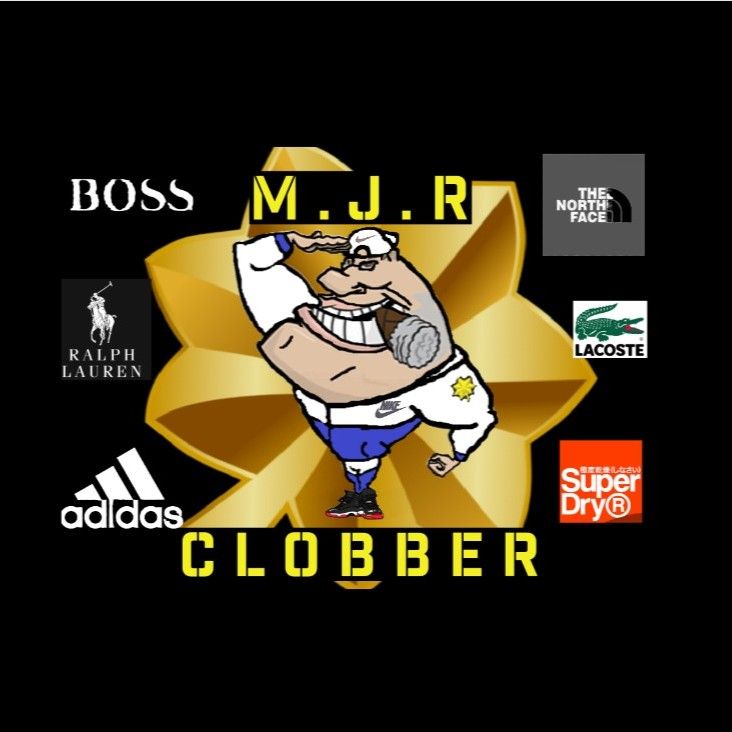 mjr.clobber