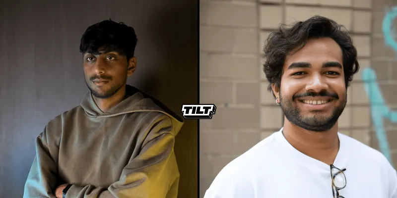 Como Tilt aposto por el live commerce en el Reino Unido - y que dicen los numeros ahora