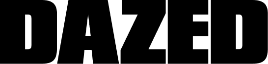 Dazed