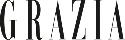 Grazia